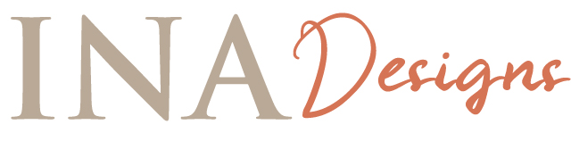 inadesigns.com