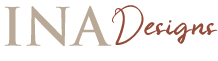 inadesigns.com